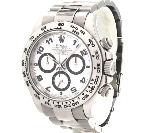 ROL-2560